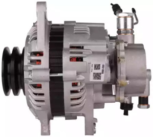 powermax 89213908